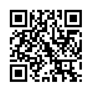 Tictuktours.com QR code