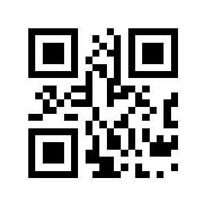 Tid.es QR code