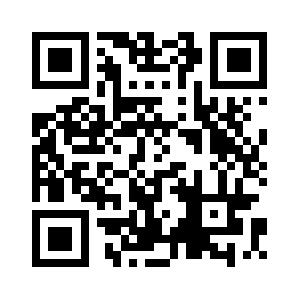 Tida-cloud.co.jp QR code