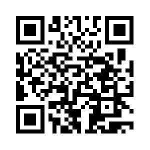 Tidalapparel.us QR code