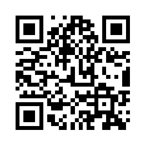 Tidalchange.net QR code