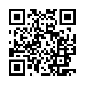 Tidalcycles.org QR code