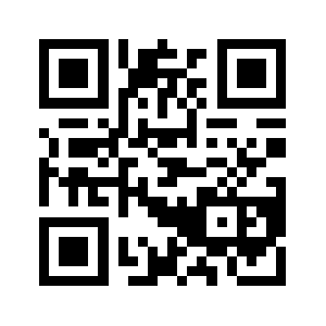 Tidalhifi.com QR code