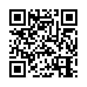 Tidbitmomma.com QR code