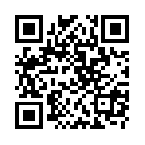 Tiddlyinksbasement.com QR code