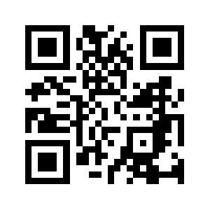 Tiddlyspot.com QR code