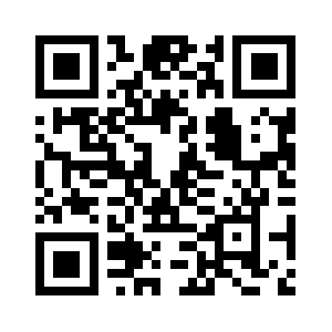 Tide-forecast.com QR code