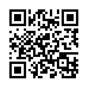 Tidebattery.com QR code