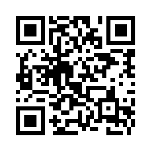 Tidecoachvinyon.com QR code