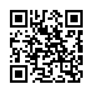 Tidegirlshoe.com QR code