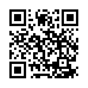 Tideliquidity.com QR code