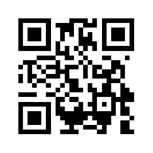 Tidemale.com QR code