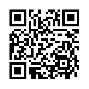 Tidepavilion.com QR code