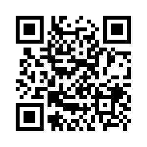 Tidepreserver.com QR code