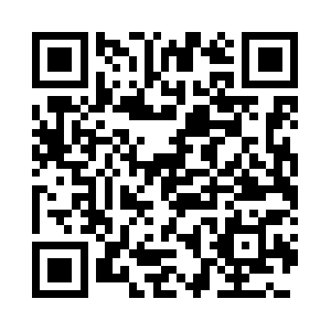 Tides.mobilegeographics.com QR code