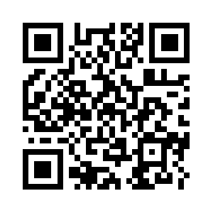Tides.willyweather.com QR code
