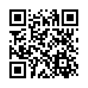 Tidesbrewing.com QR code