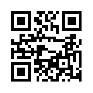 Tidesltd.com QR code