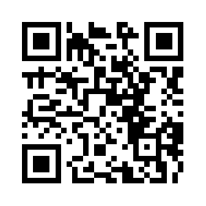 Tidesoftechnique.com QR code