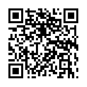 Tidesoftimeartjewelry.com QR code