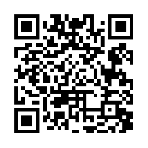 Tidewaterbirthservices.com QR code