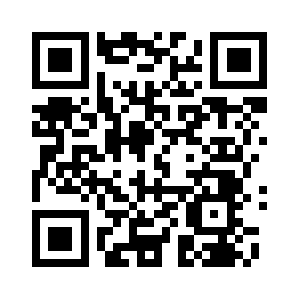 Tidewaterboatvideos.com QR code