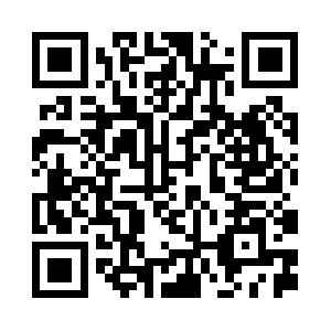 Tidewaterbusinessbrokers.com QR code