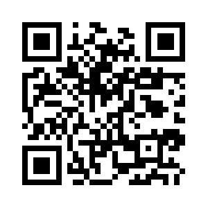 Tidewaterdefender.com QR code