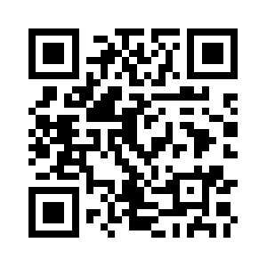 Tidewaterlibertarian.com QR code