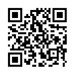 Tidewatermasonry.com QR code