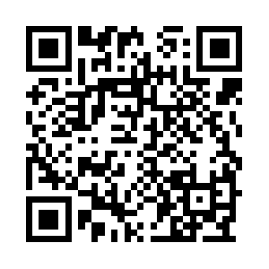 Tidewaterpowercleaners.com QR code