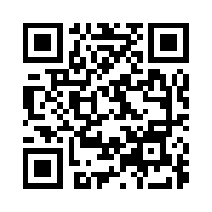 Tidewaterrenovation.com QR code