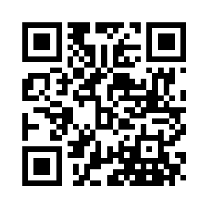 Tidewaymortgage.com QR code