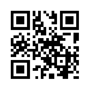 Tidj3wd.net QR code