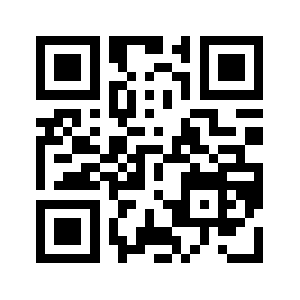 Tidnlab.com QR code