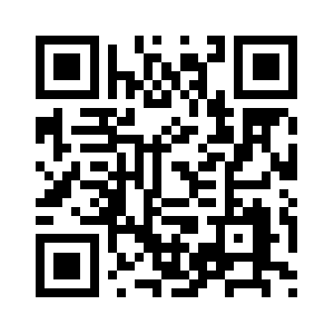 Tidociaravino.com QR code