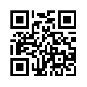 Tidorrel.com QR code