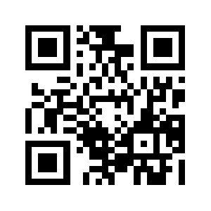 Tidwi.com QR code