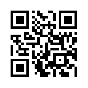 Tidybucket.com QR code