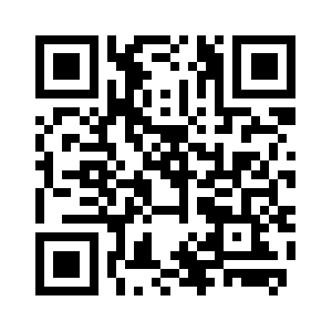 Tidycatcoupons.com QR code