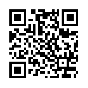 Tidycleanservices.info QR code