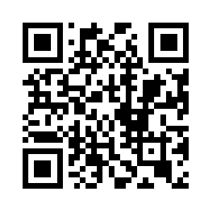 Tidyevolution.us QR code