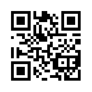 Tidyglobe.com QR code