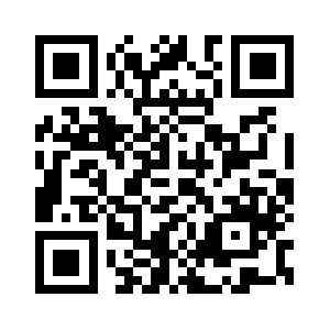 Tidykurutemizleme.com QR code