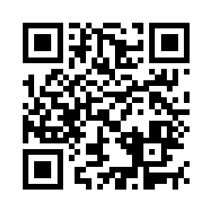 Tidylifeproducts.info QR code
