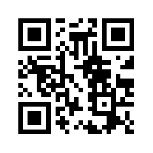 Tidymanor.com QR code