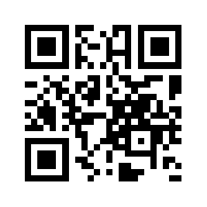 Tidysnkrs.com QR code