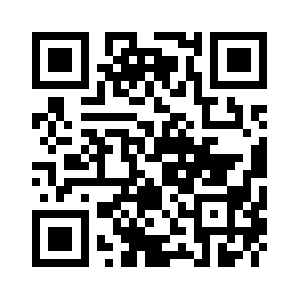 Tidytextmining.com QR code