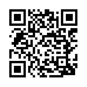 Tidytracker.com QR code