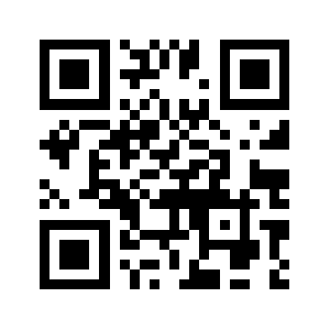 Tidytrendz.com QR code